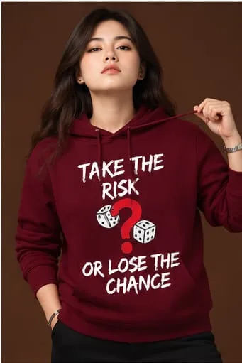 Premium Stylish  Hoodie | BASE & VELVET (77)