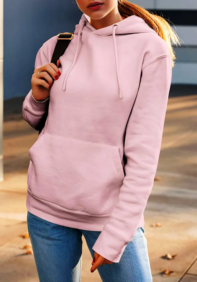 Premium Stylish Hoodie | BASE & VELVET (43)