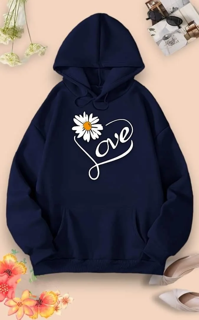 Premium Stylish Hoodie | BASE & VELVET (31)