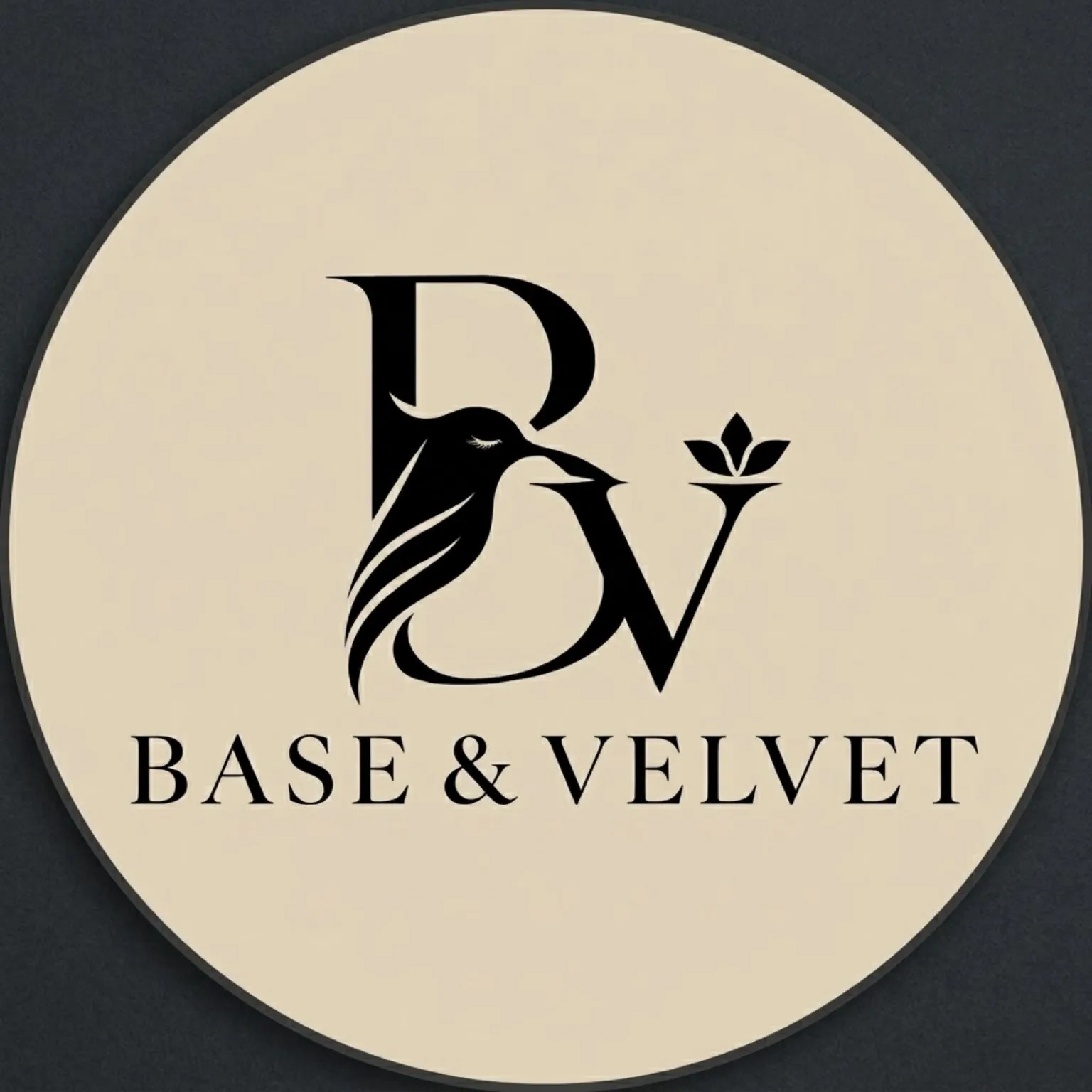 Base & Velvet