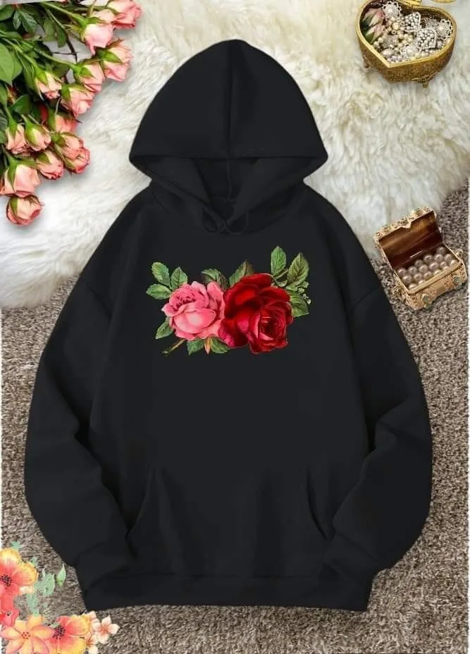 Premium Stylish Hoodie | BASE & VELVET (32)