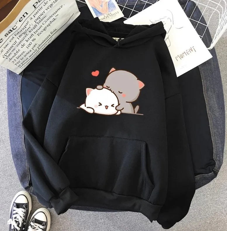 Premium Stylish Hoodie | BASE & VELVET (22) (Copy)