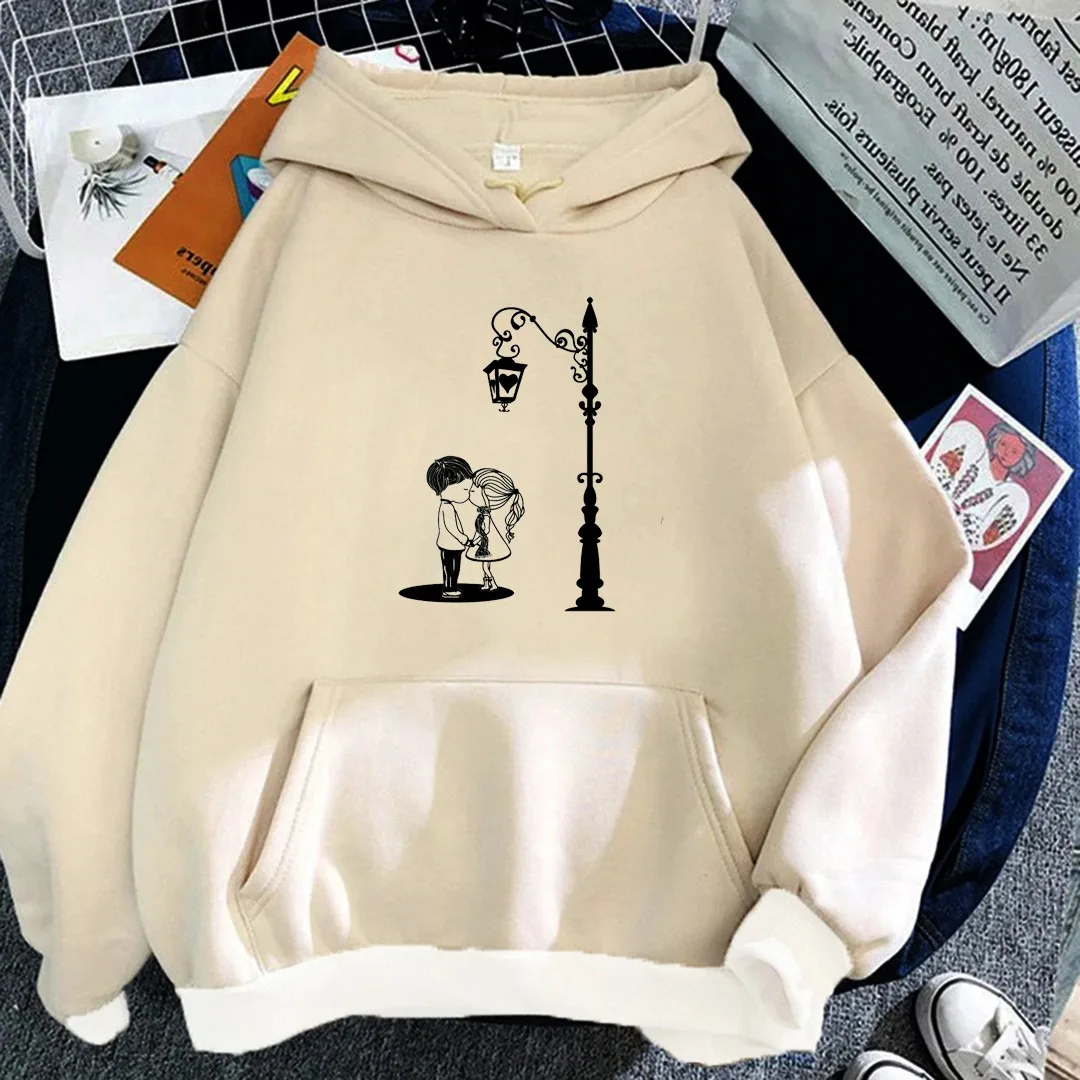 Premium Stylish Hoodie | BASE & VELVET (23)