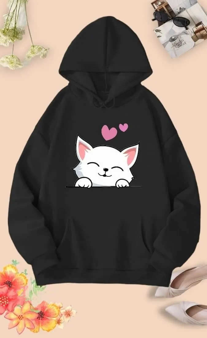 Premium Stylish Hoodie | BASE & VELVET (33)