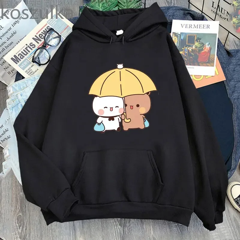 Premium Stylish Hoodie | BASE & VELVET (22)