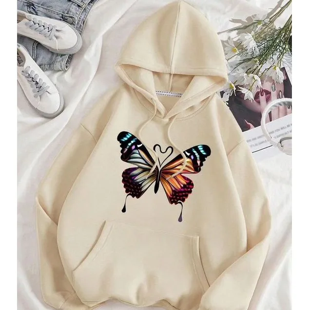 Premium Stylish Hoodie | BASE & VELVET (27)