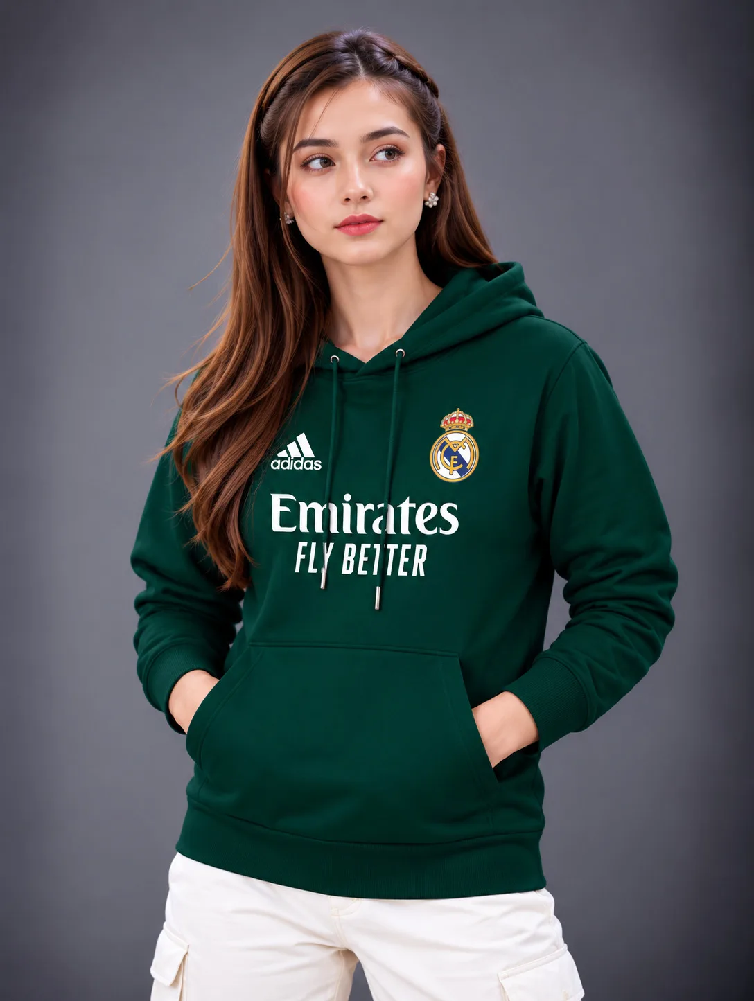 Premium Stylish Hoodie | BASE & VELVET (7)