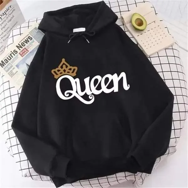 Premium Stylish Hoodie | BASE & VELVET (35)