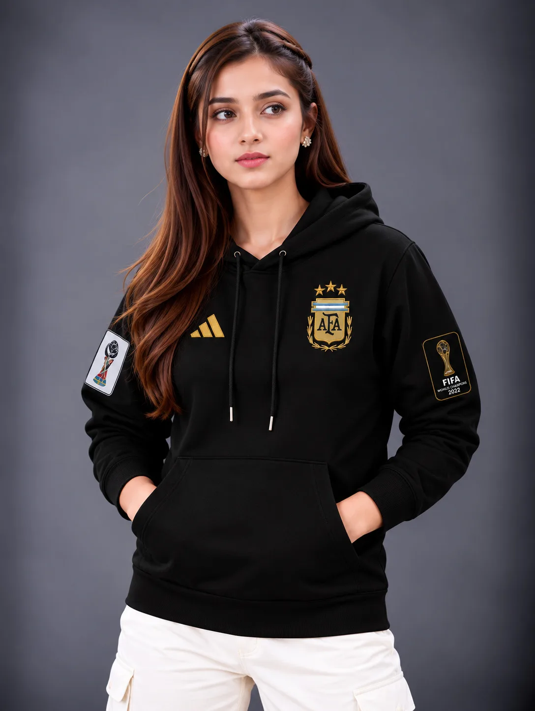 Premium Stylish Hoodie | BASE & VELVET (11)