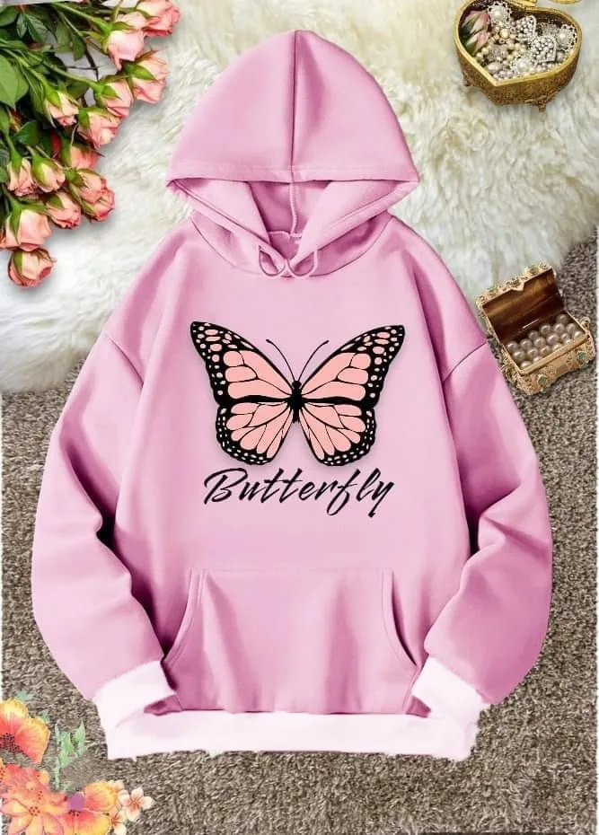 Premium Stylish Hoodie | BASE & VELVET (38)