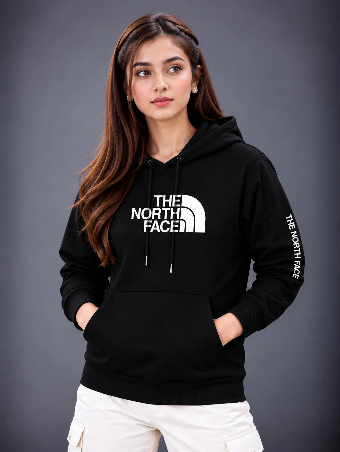 Premium Stylish Hoodie | BASE & VELVET (4)