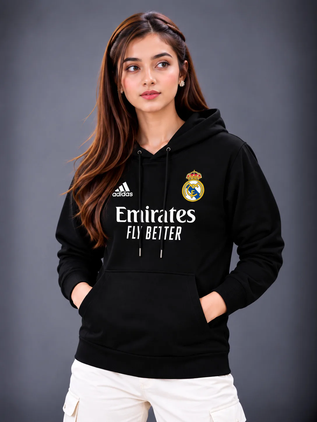 Premium Stylish Hoodie | BASE & VELVET (8)