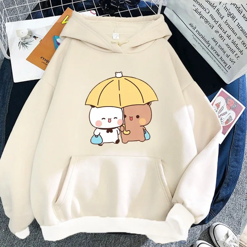 Premium Stylish Hoodie | BASE & VELVET (23) (Copy)