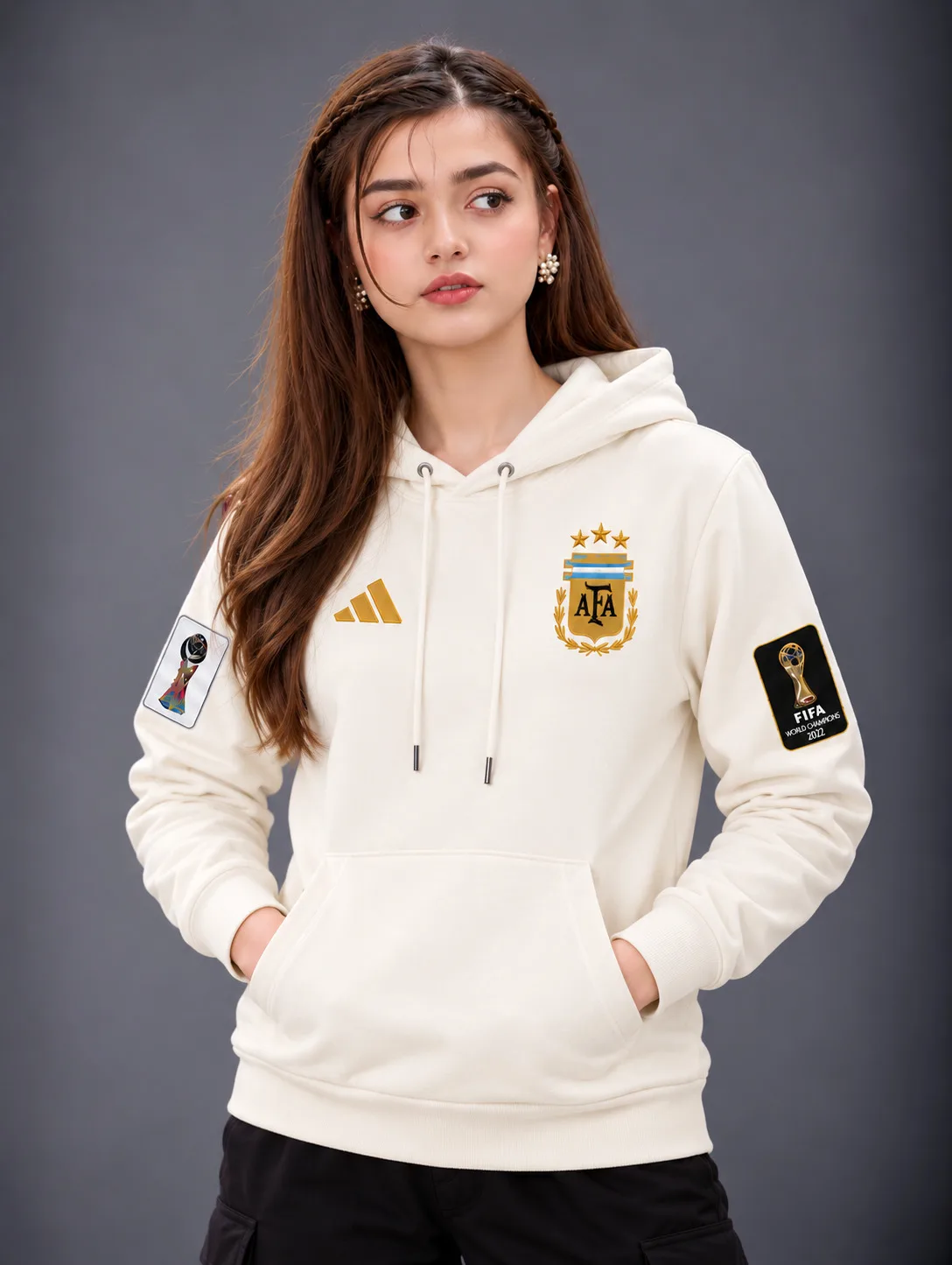 Premium Stylish Hoodie | BASE & VELVET (12)