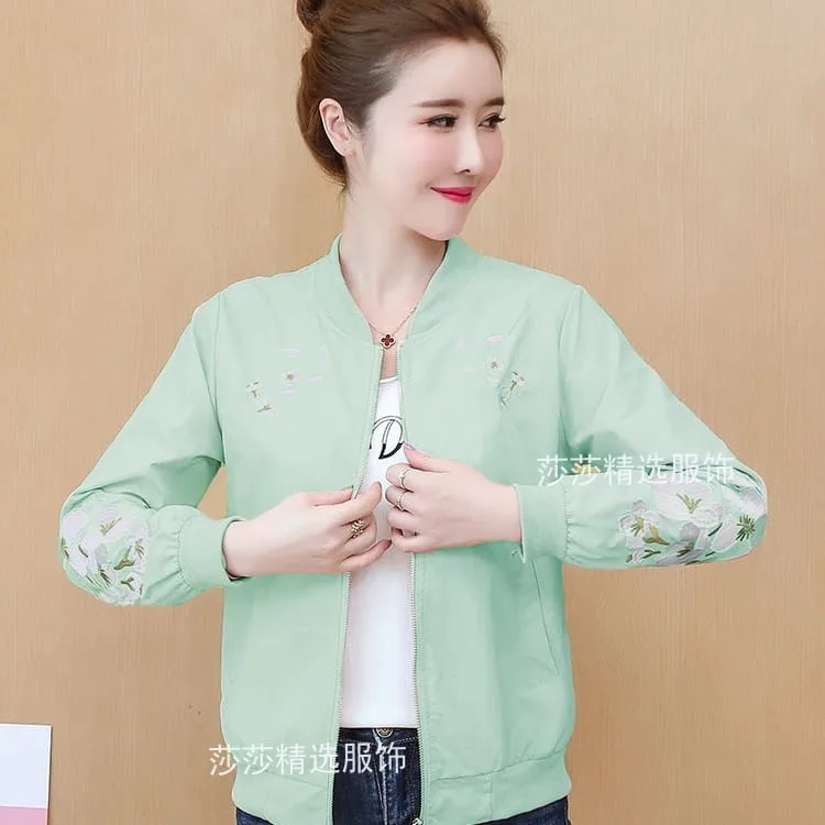 (B&V) PREMIUM WINTER Jacket FOR WOMEN