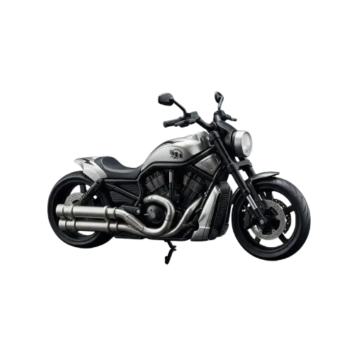 Motor Bike Toy-Normal – ছোট্ট রাইডারের জন্য মজার খেলনা বাইক