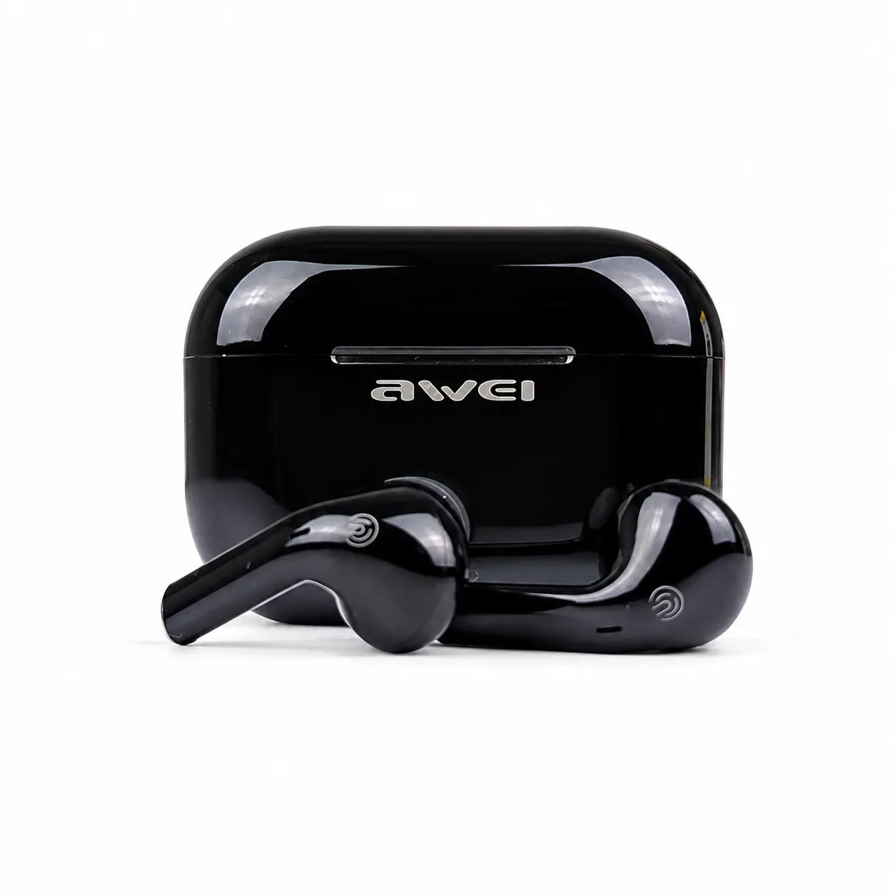 Awei T29P ANC Gaming True Wireless Earbuds