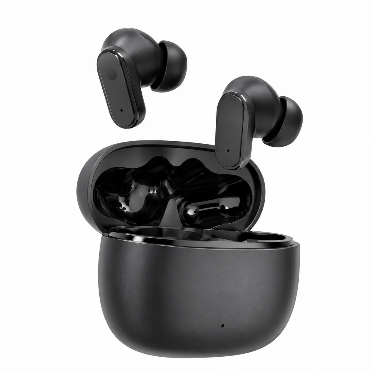 Earbuds