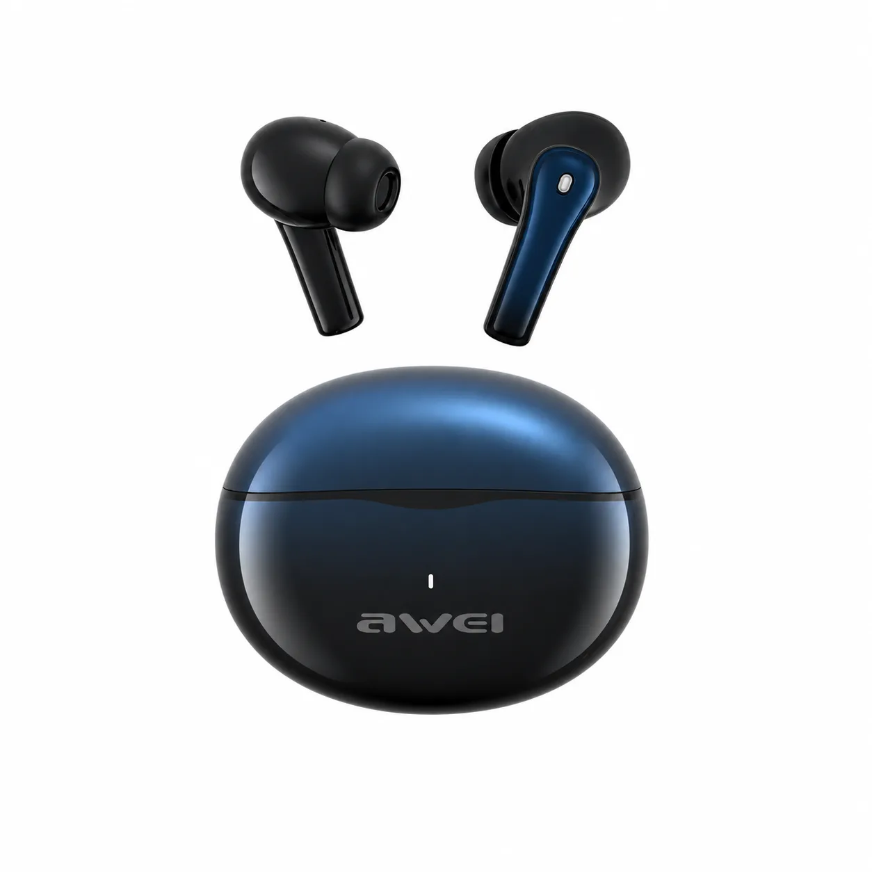 Awei T62 True Wireless Earbuds