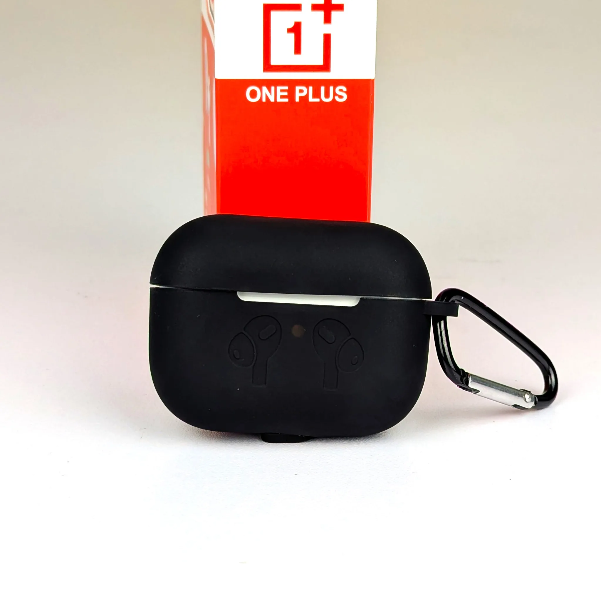 OnePlus AirRO3 True Wireless Bluetooth Earbuds