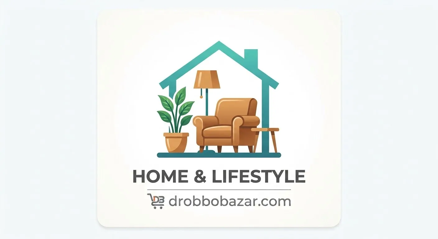 Home & Limestyle