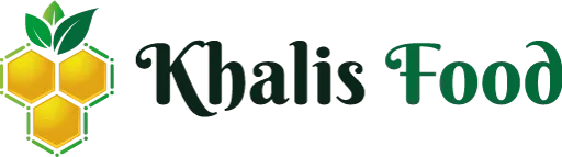 Khalisfood