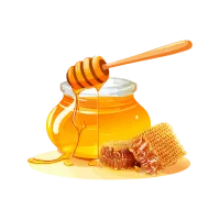 ghee-oil